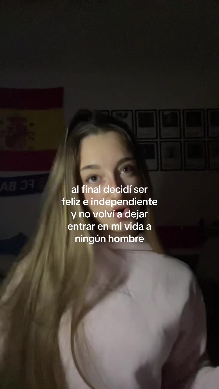 @𝒎𝒂𝒓𝒕𝒊𝒏𝒂&rsquo;𝒛👑