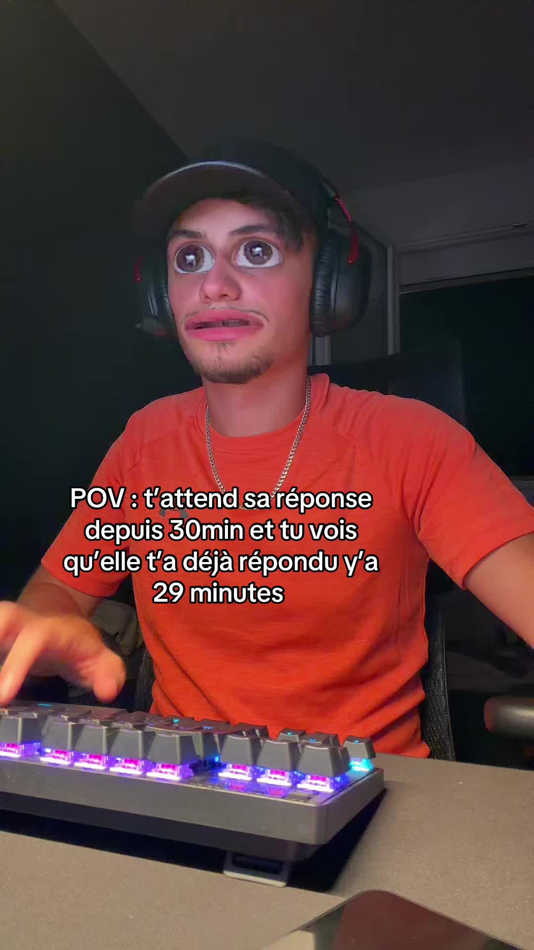 @LeMasqu&eacute;31100