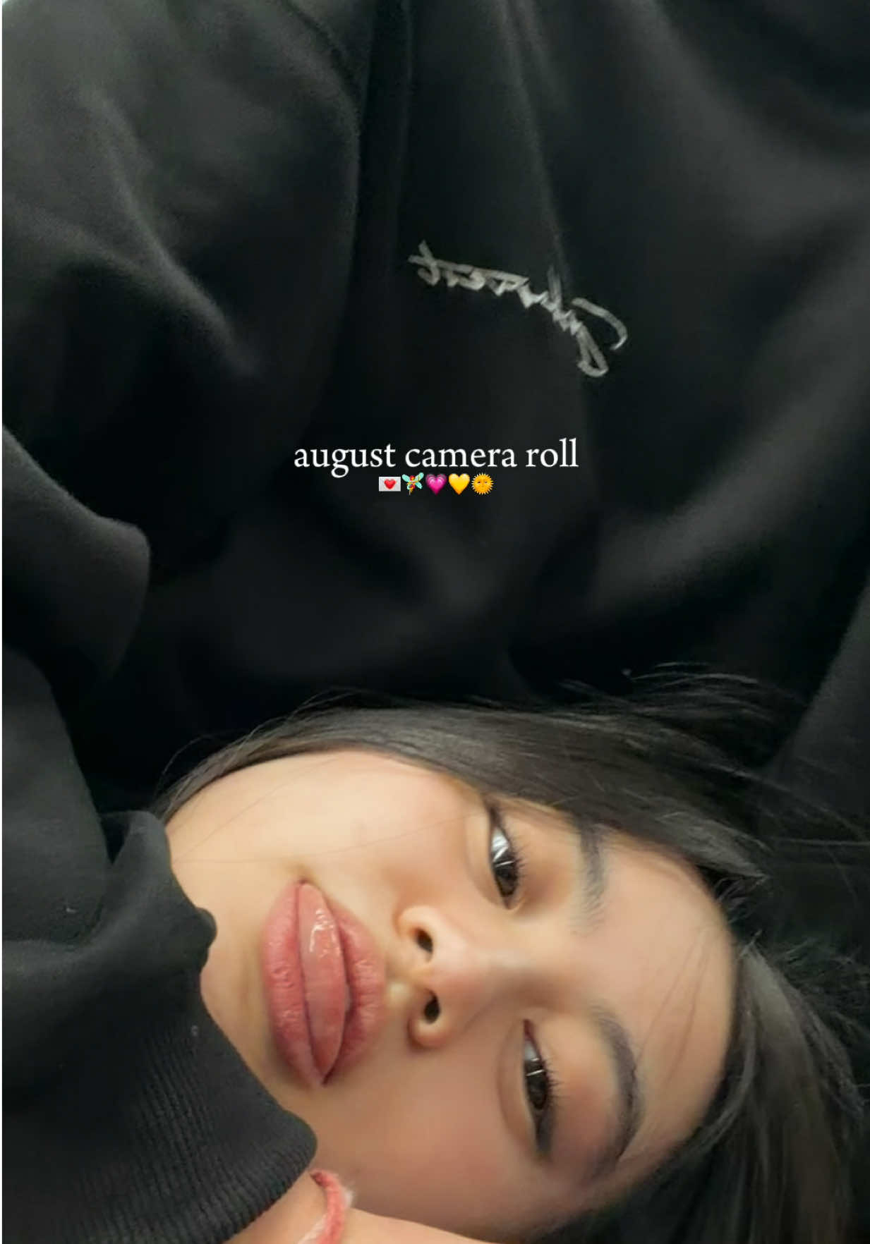 @mei โง.*โท
