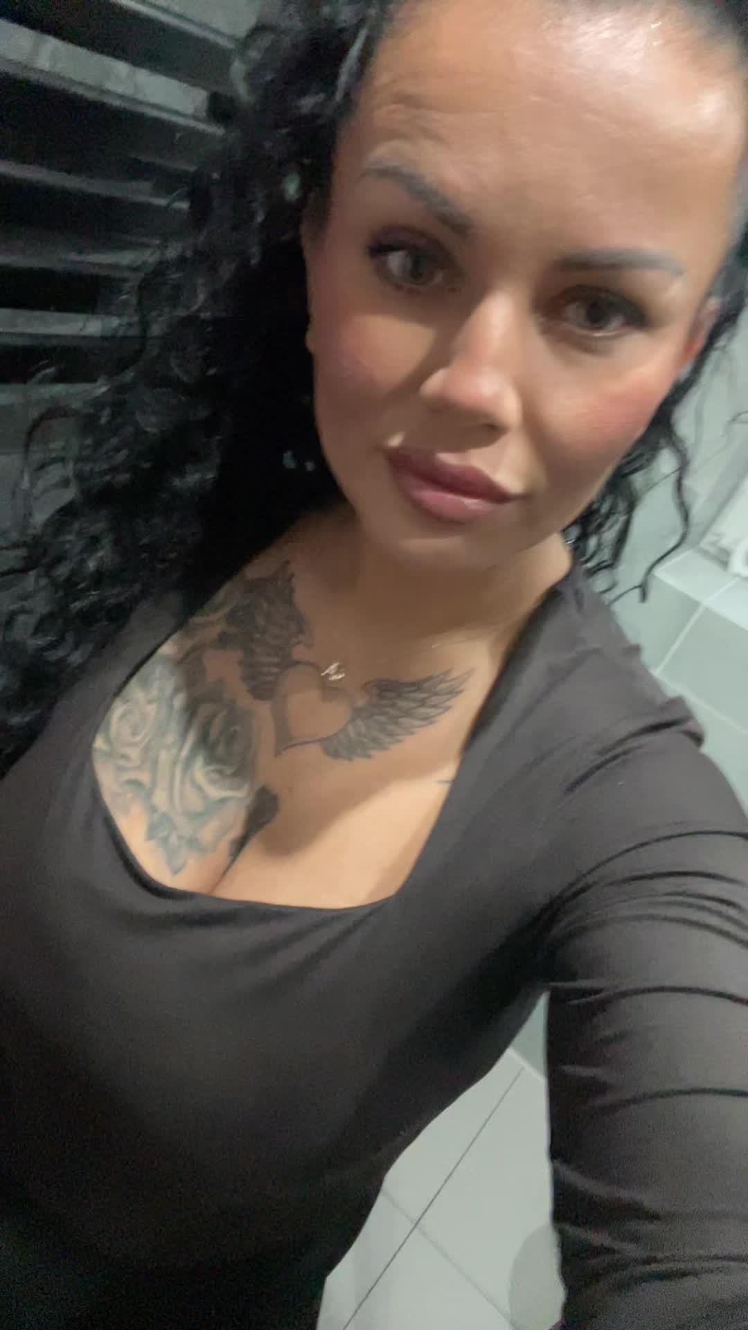 @Alicja Zielińska