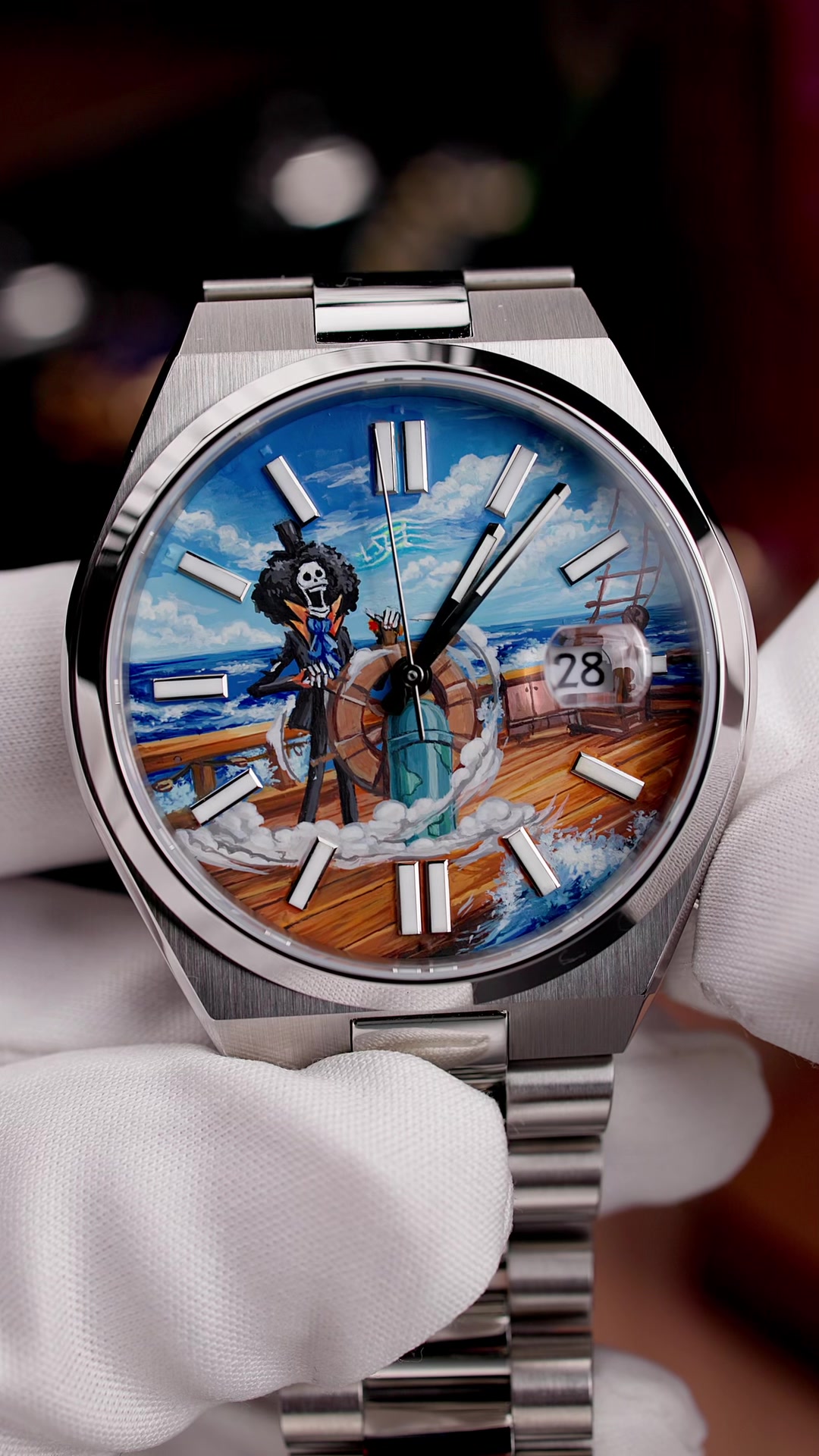 @iflwatches