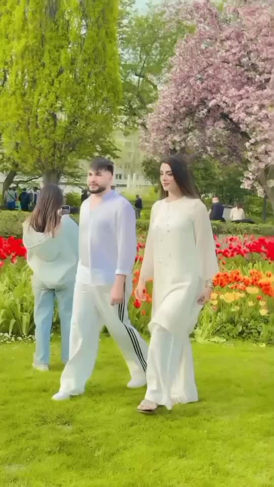 @Jiya Khan🥀