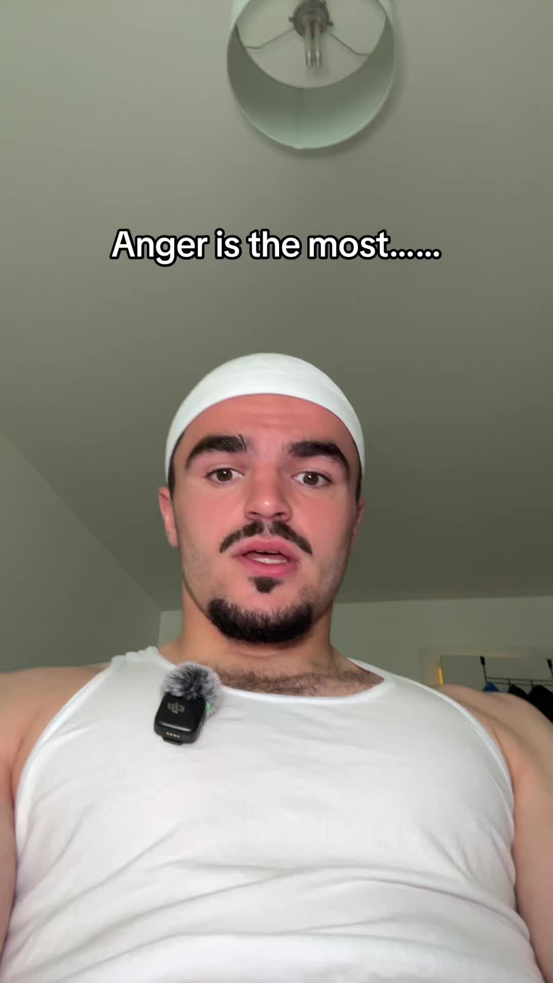 @Jordz