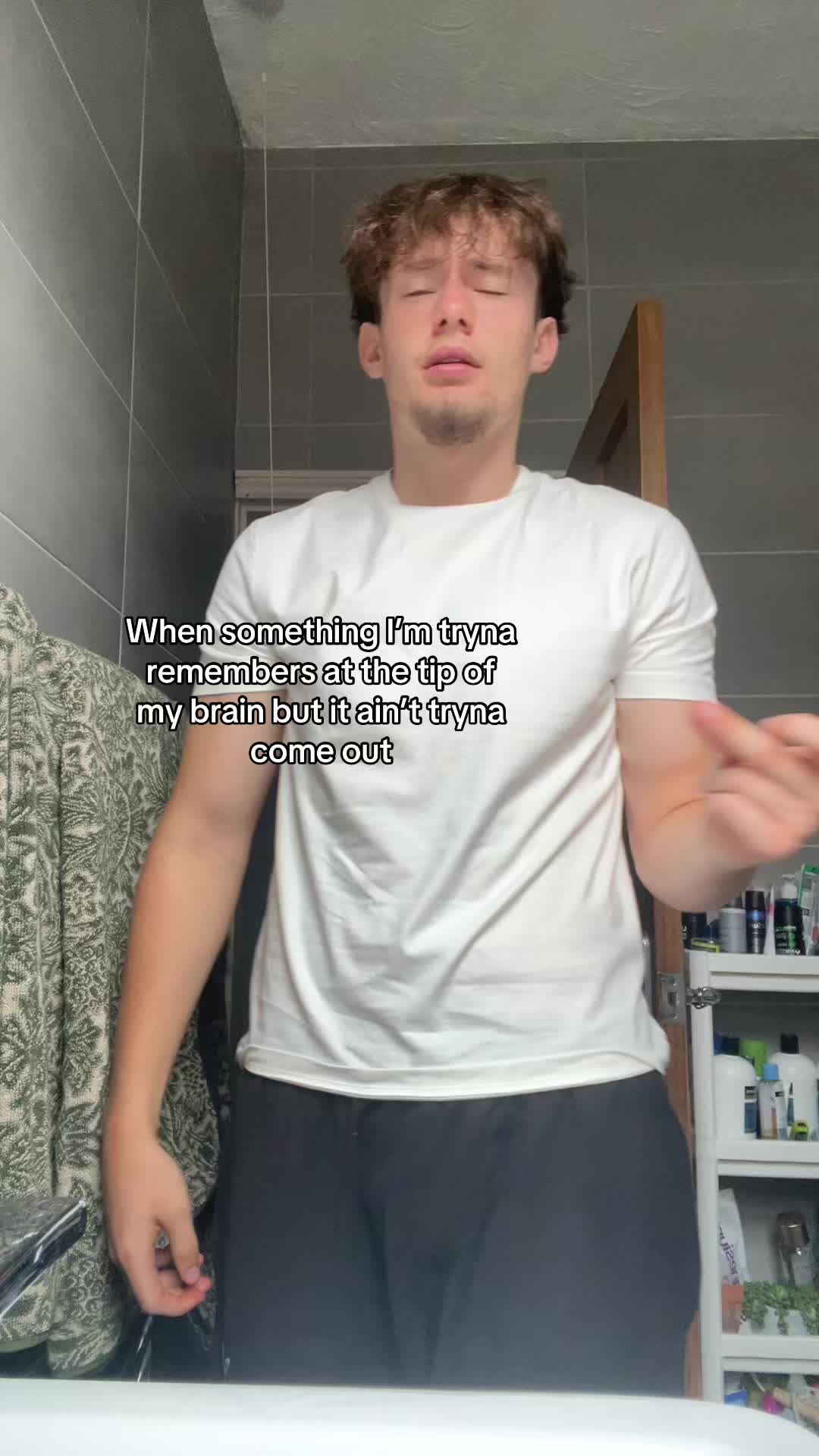 @k4den