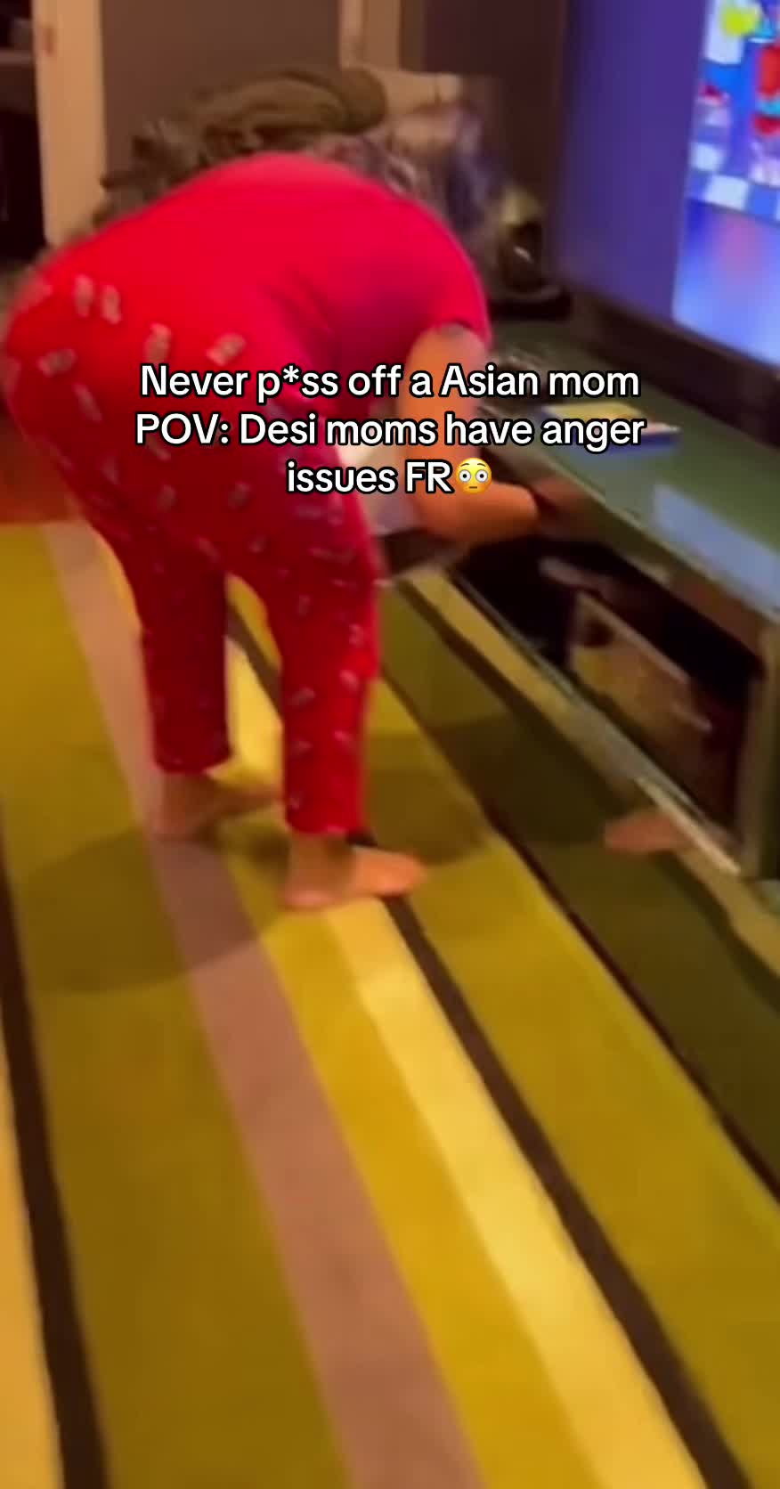 @DESI MAFIA