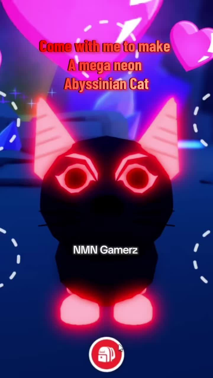 @NMN Gamerz