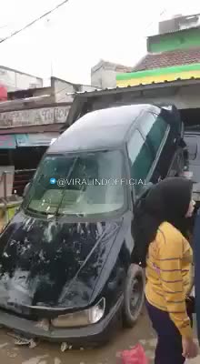@Viral Ind Official
