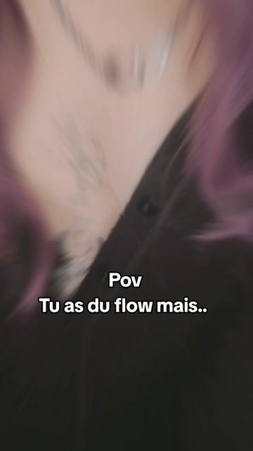@Sluggy