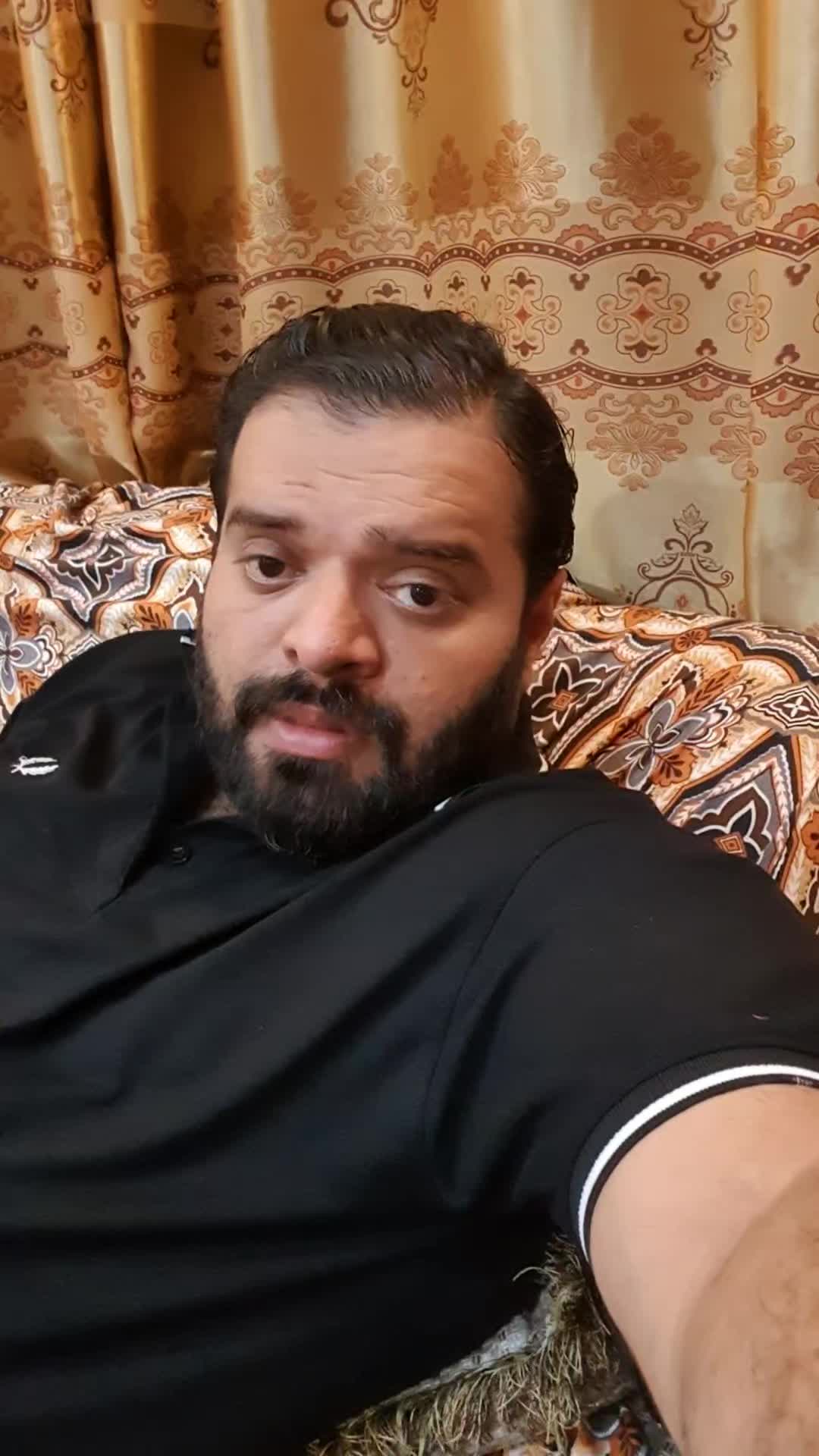@Ather nazir