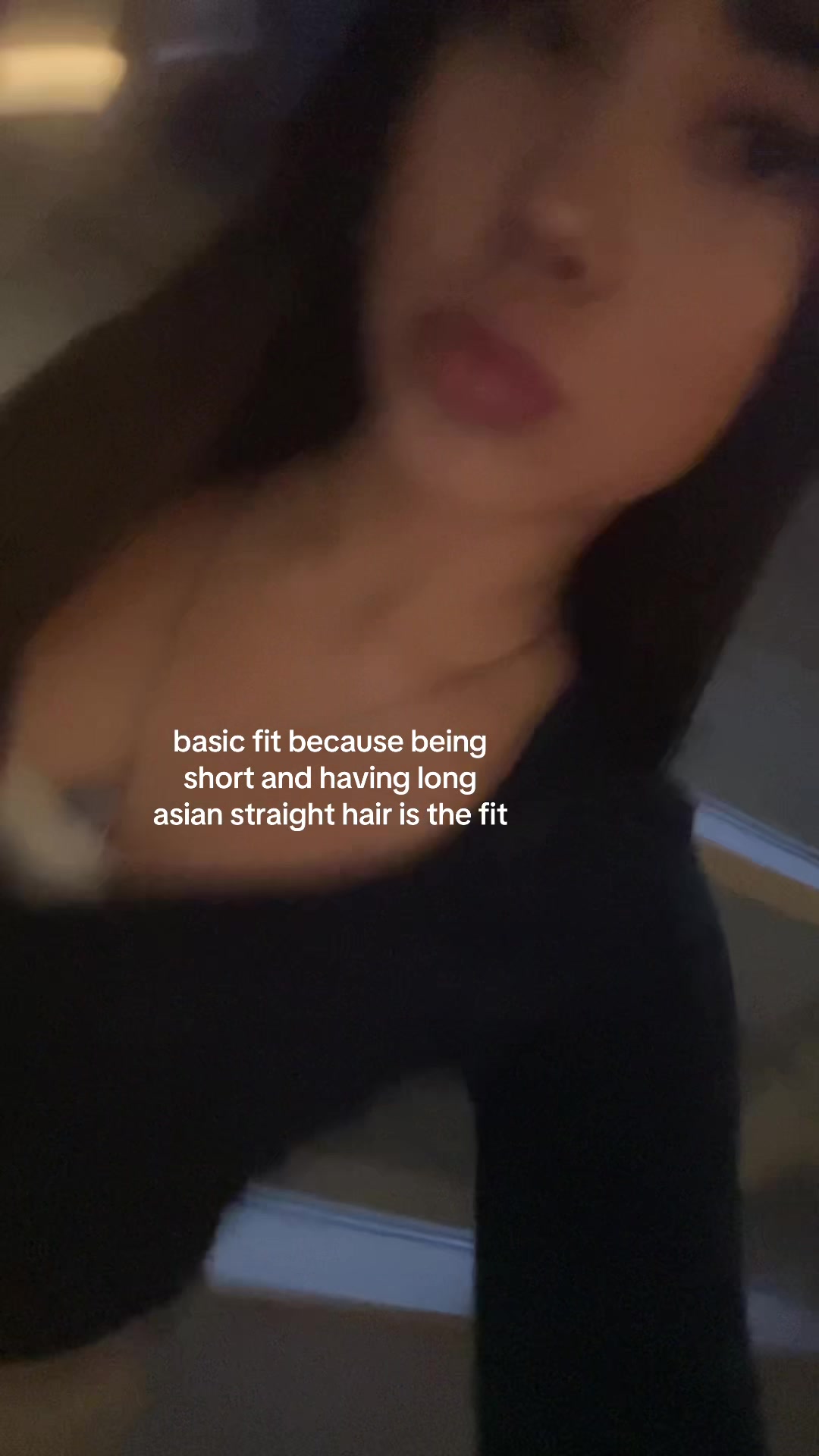 @🇵🇭