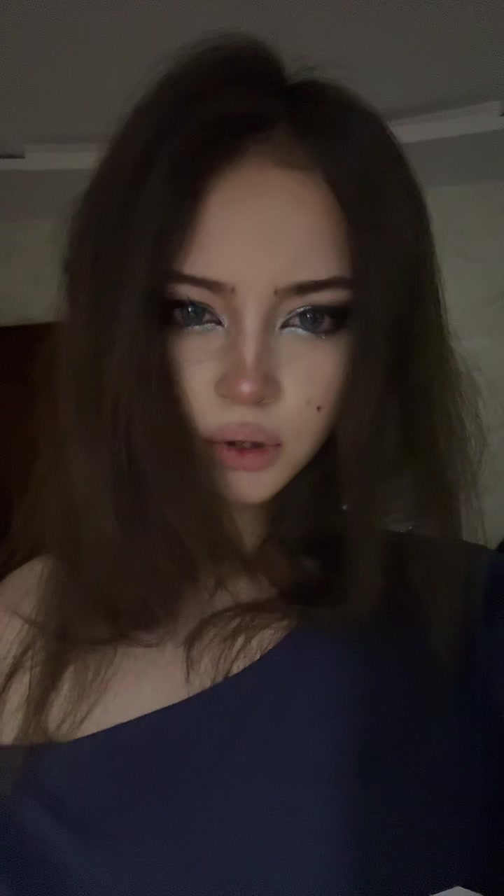 @milldsnsy
