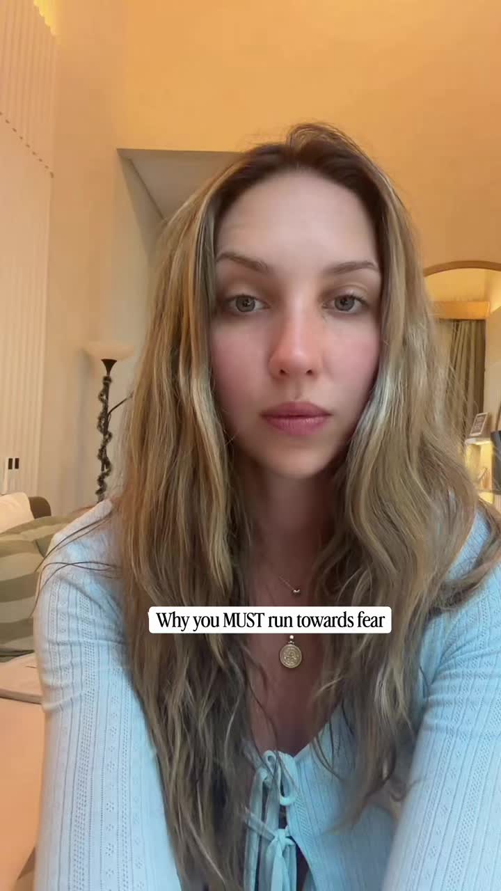 @desjuniverr