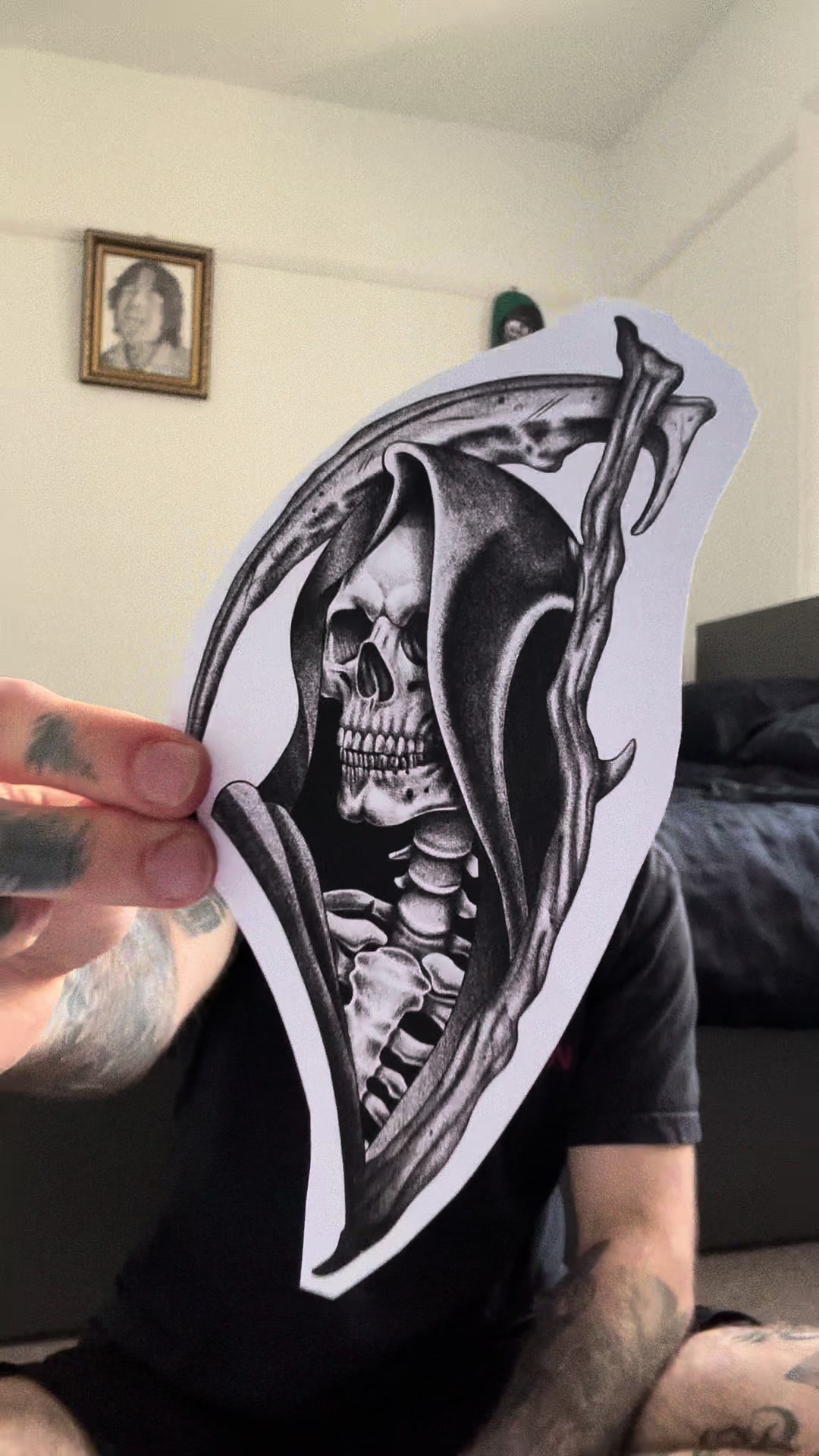 @alw_tattoo