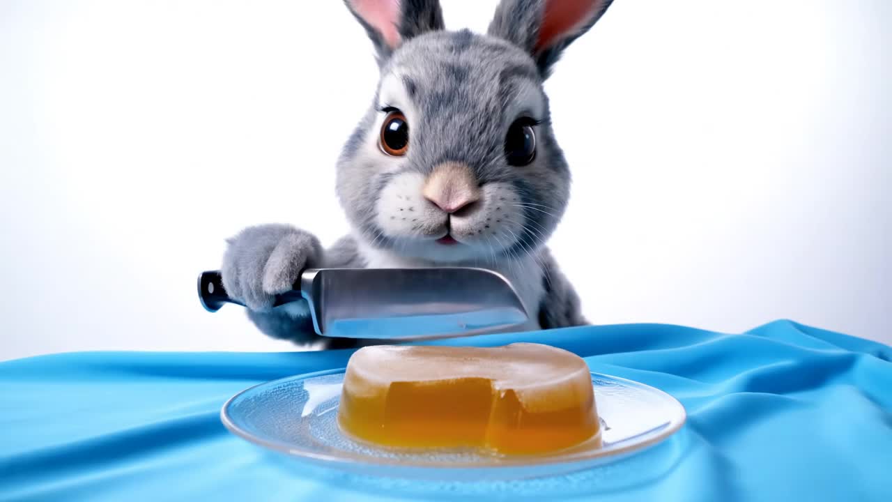 @Oddly Satisfying ASMR
