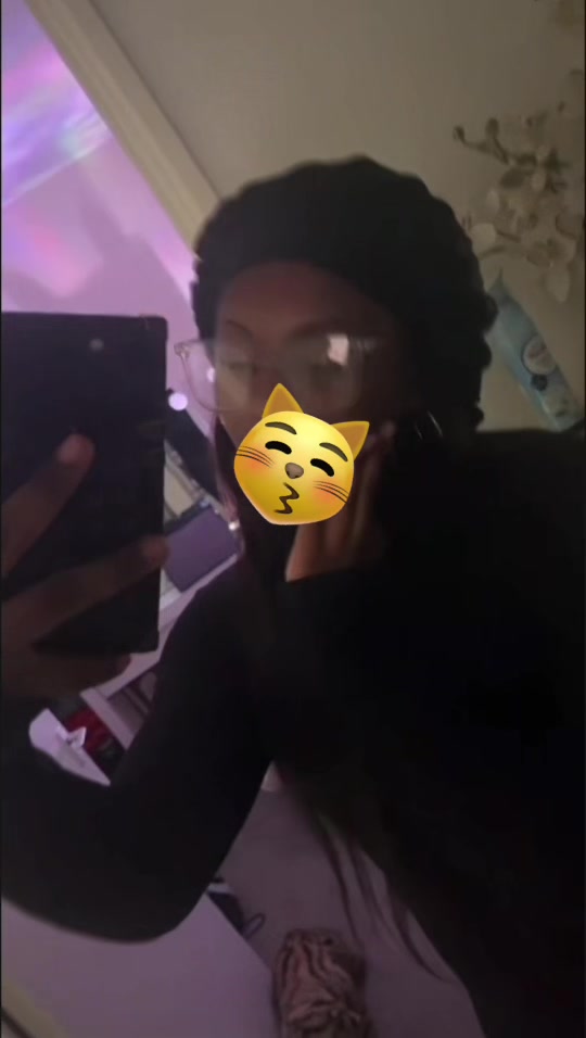 @𝙂𝙖̀𝙗𝙧𝙞̨𝙚́𝙡𝙡𝙖́😽