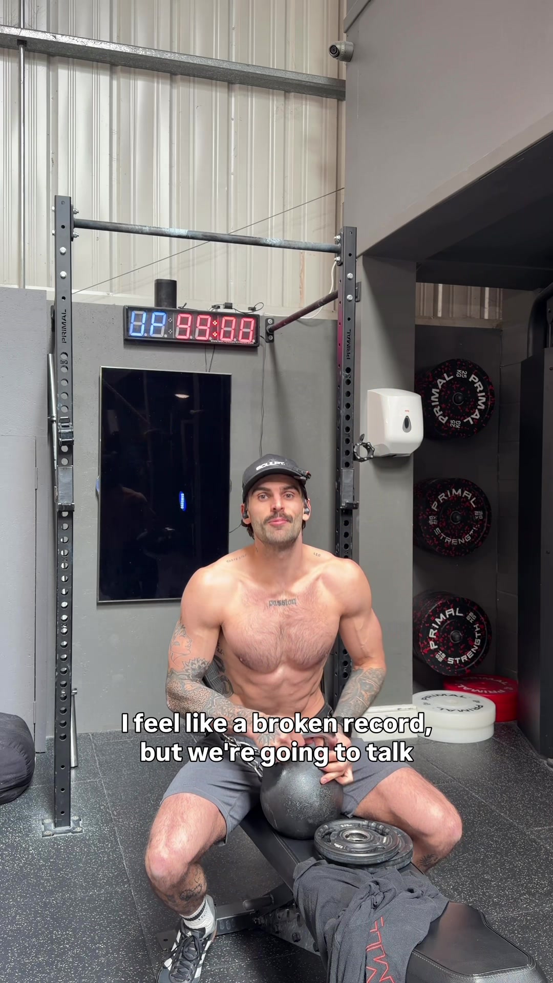 @AdamCollard