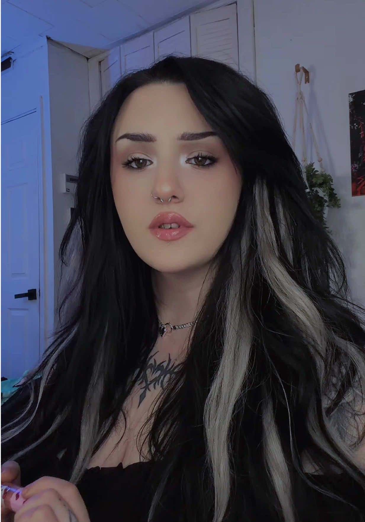 @lauren