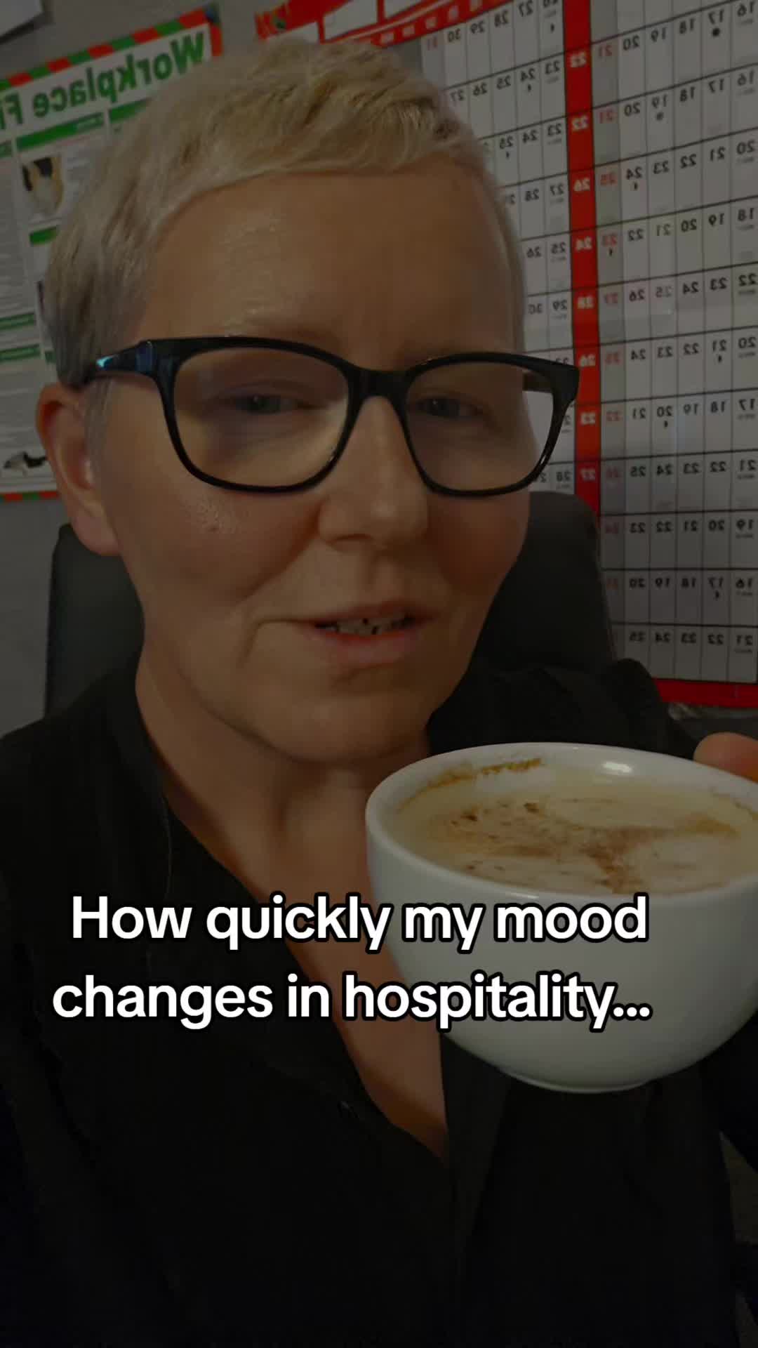 @saz