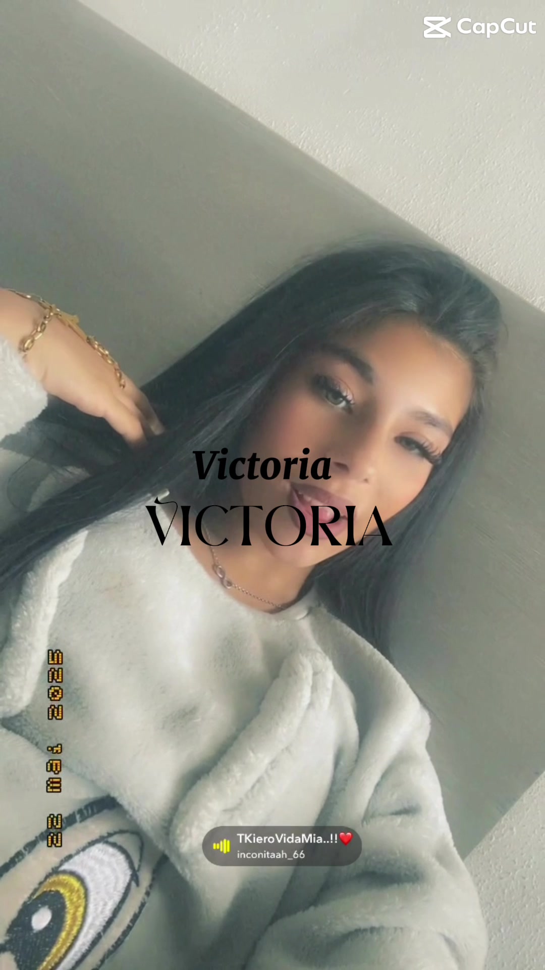 @Pocantas.66k