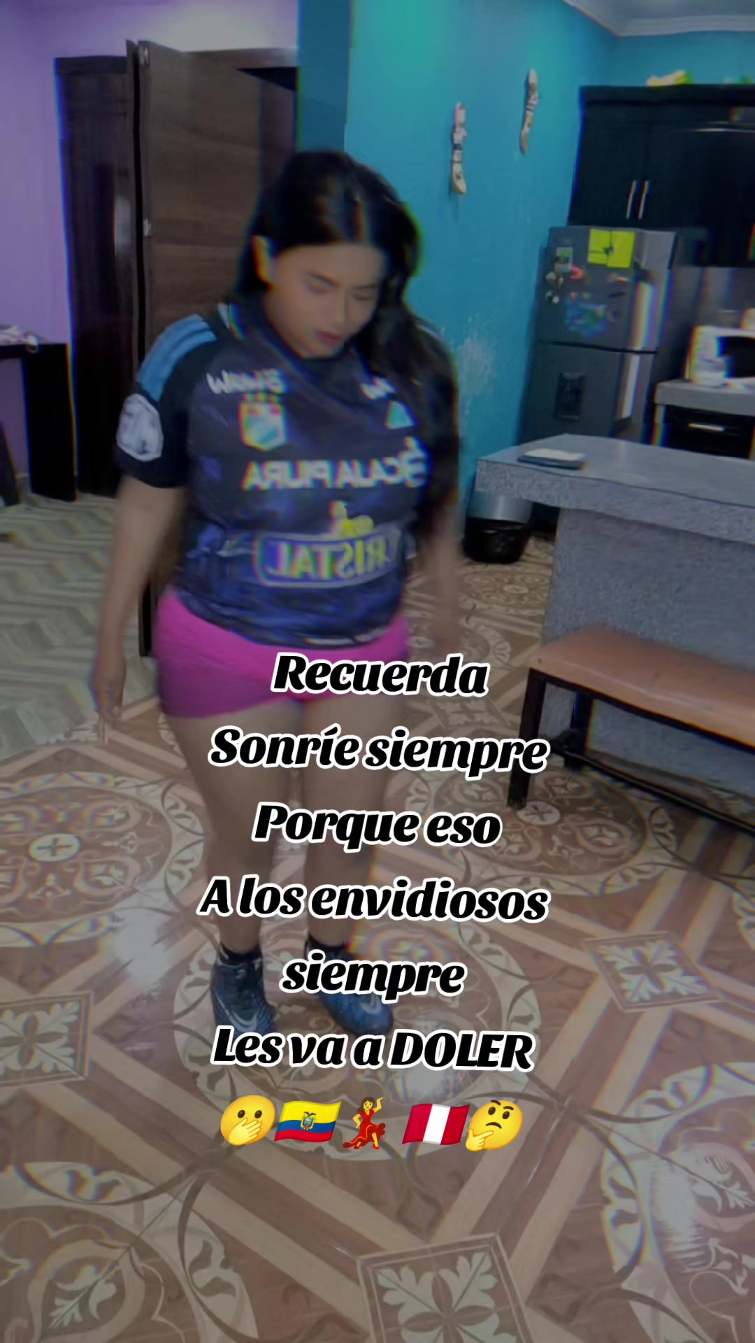 @nathy