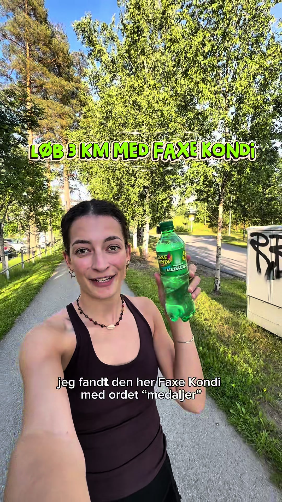 @Julie