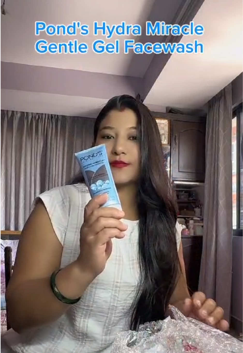 @shrijanashakya77