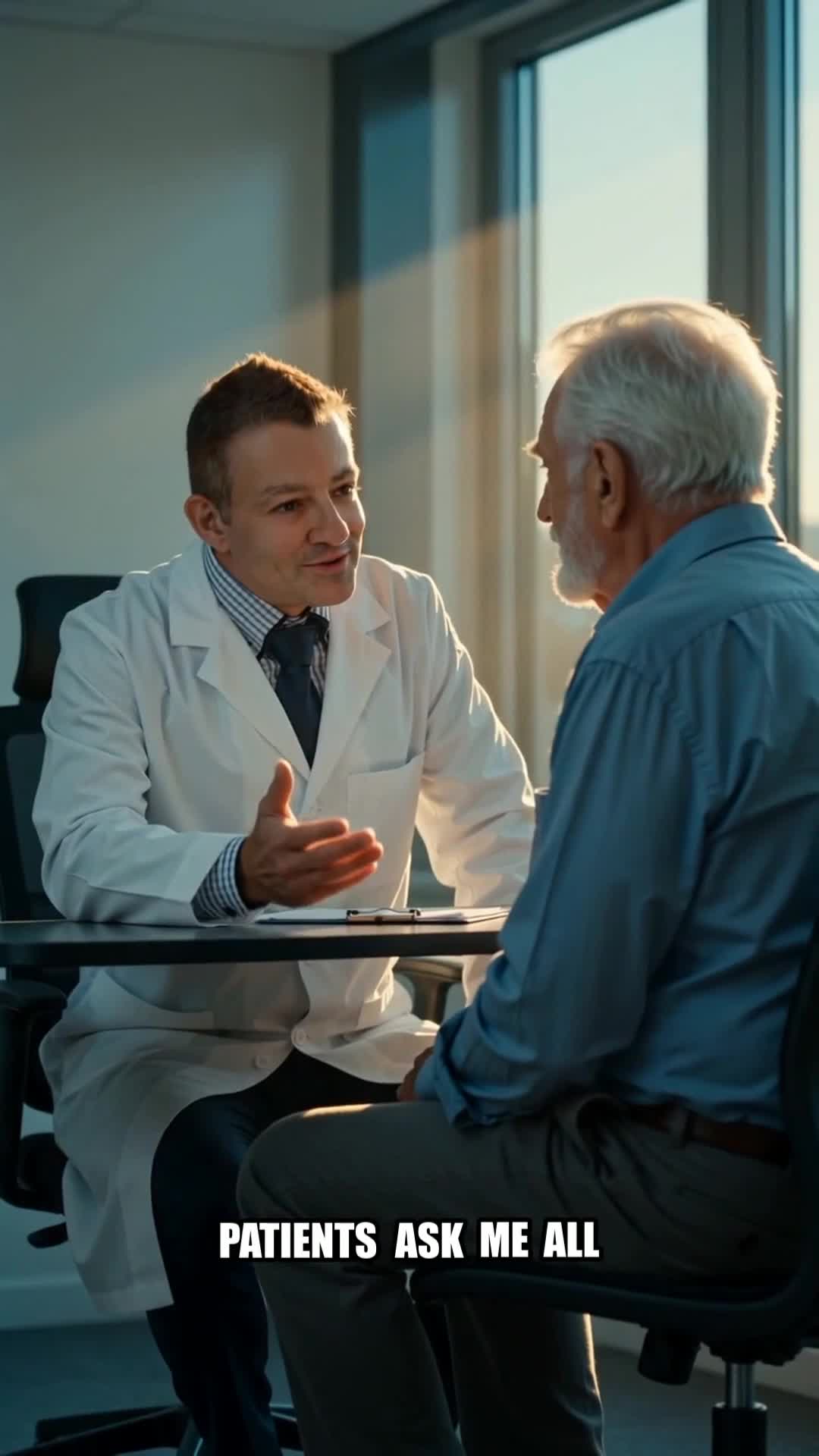 @DrAlo