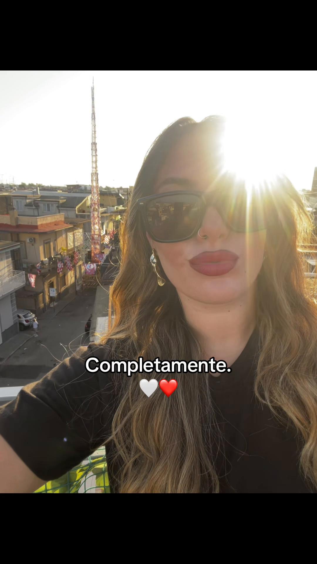 @Sara