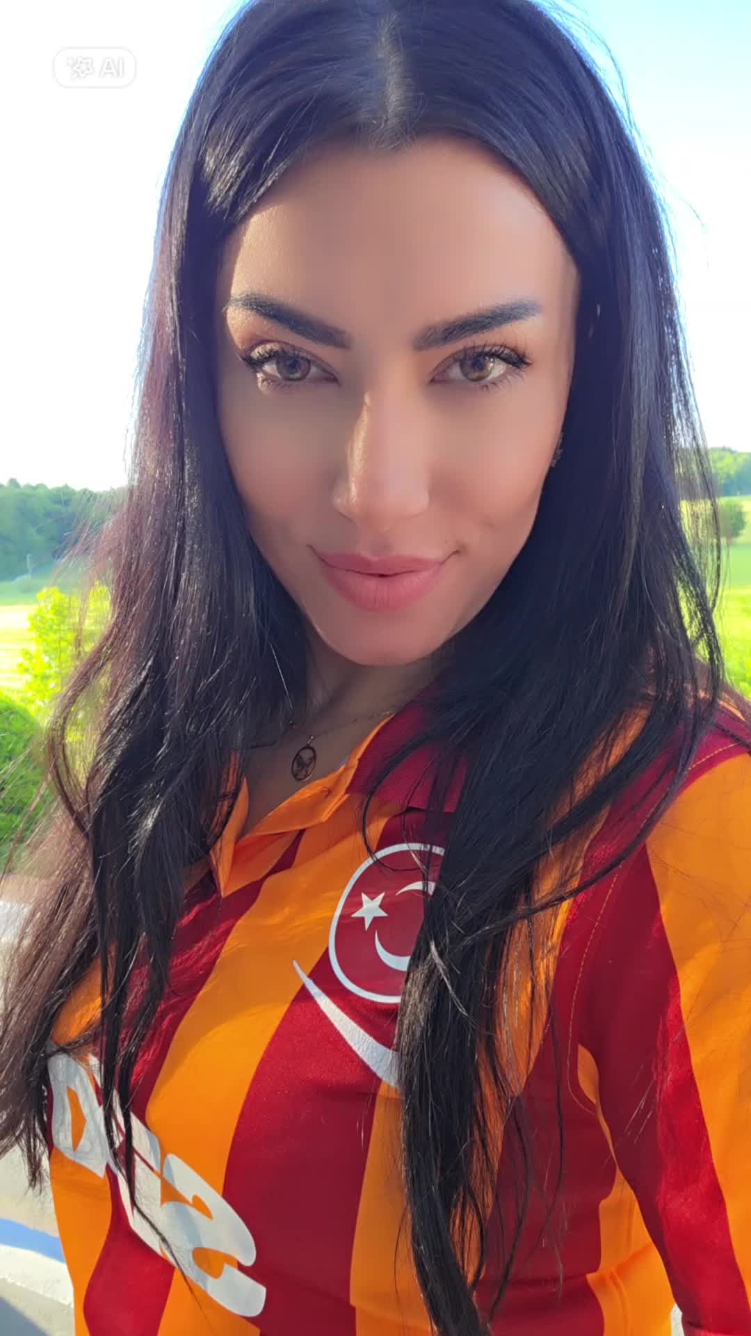 @&Ouml;zllem &Ouml;zlem