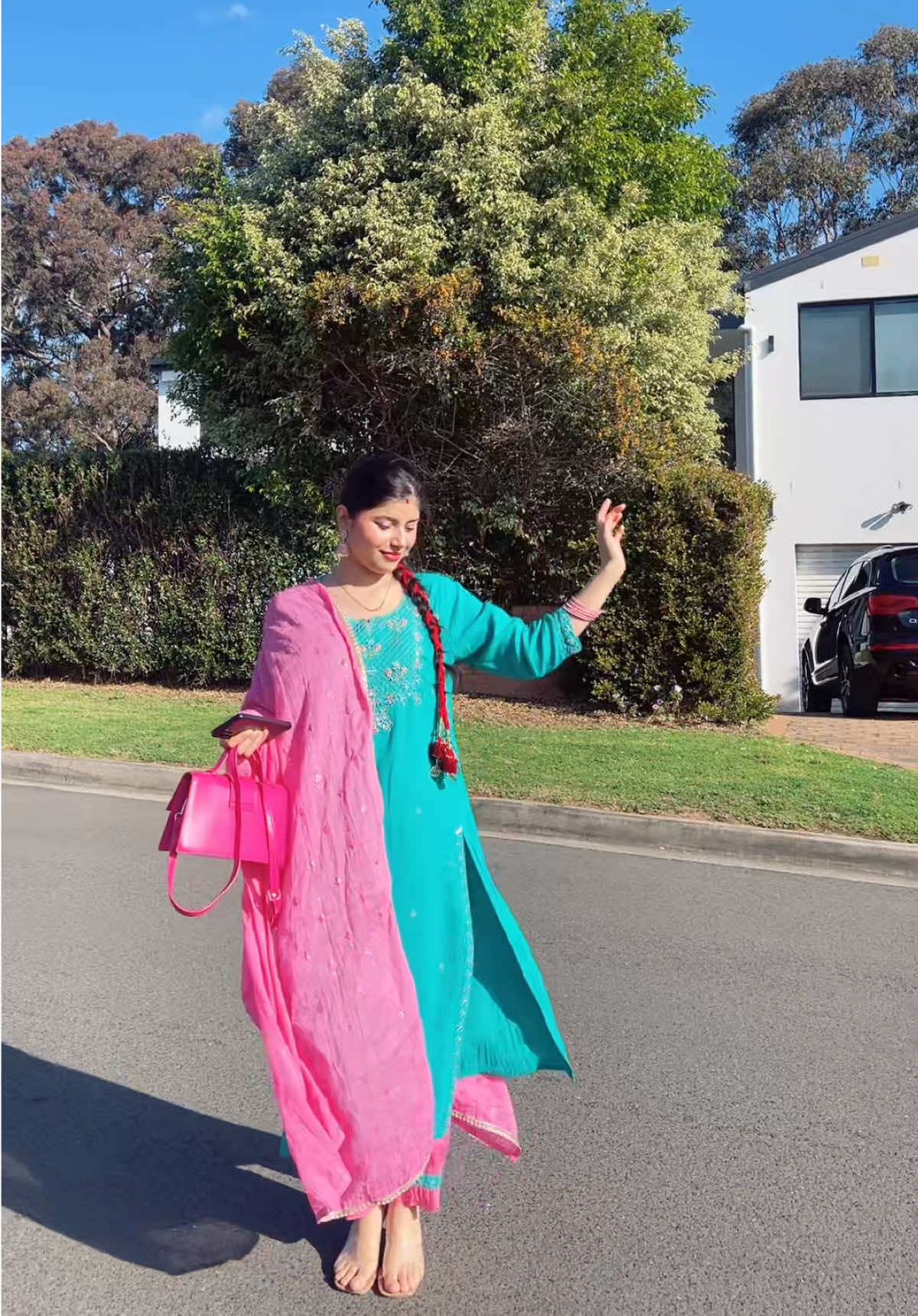 @VJSrishtiAcharya🪬🧿