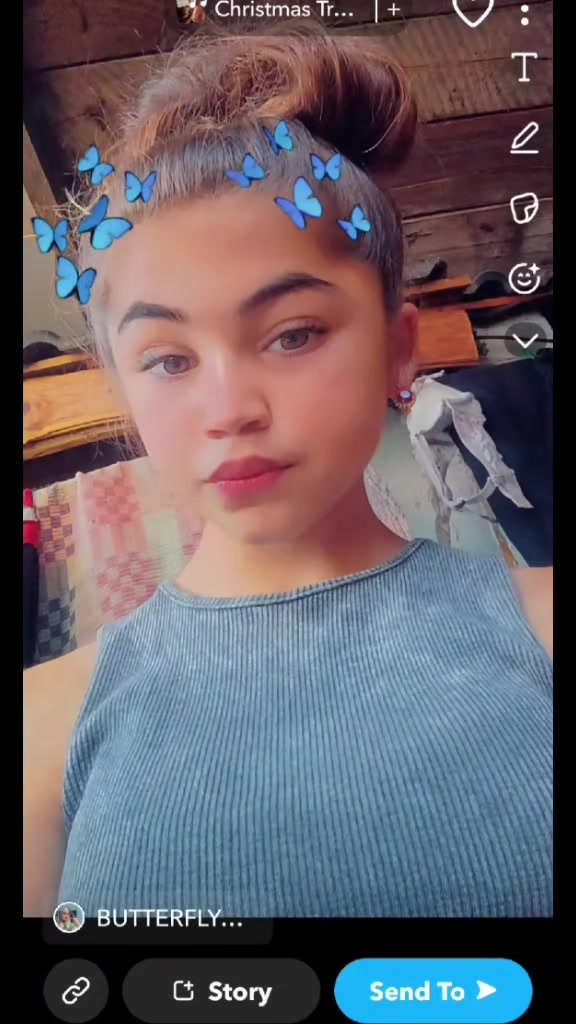 @simana gadusova