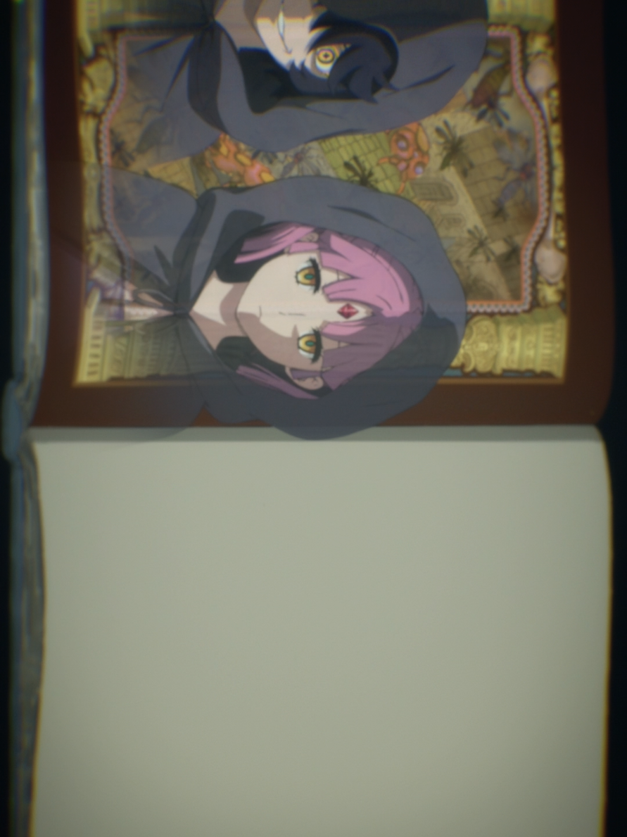 @Animemusic