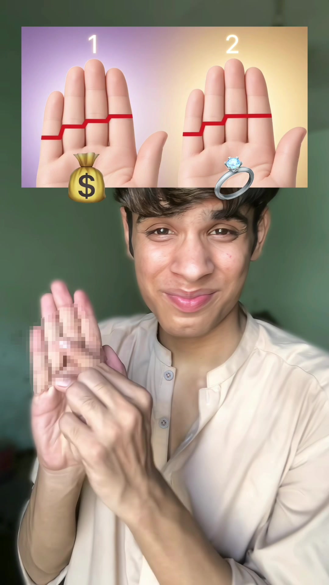 @mr_aaz12