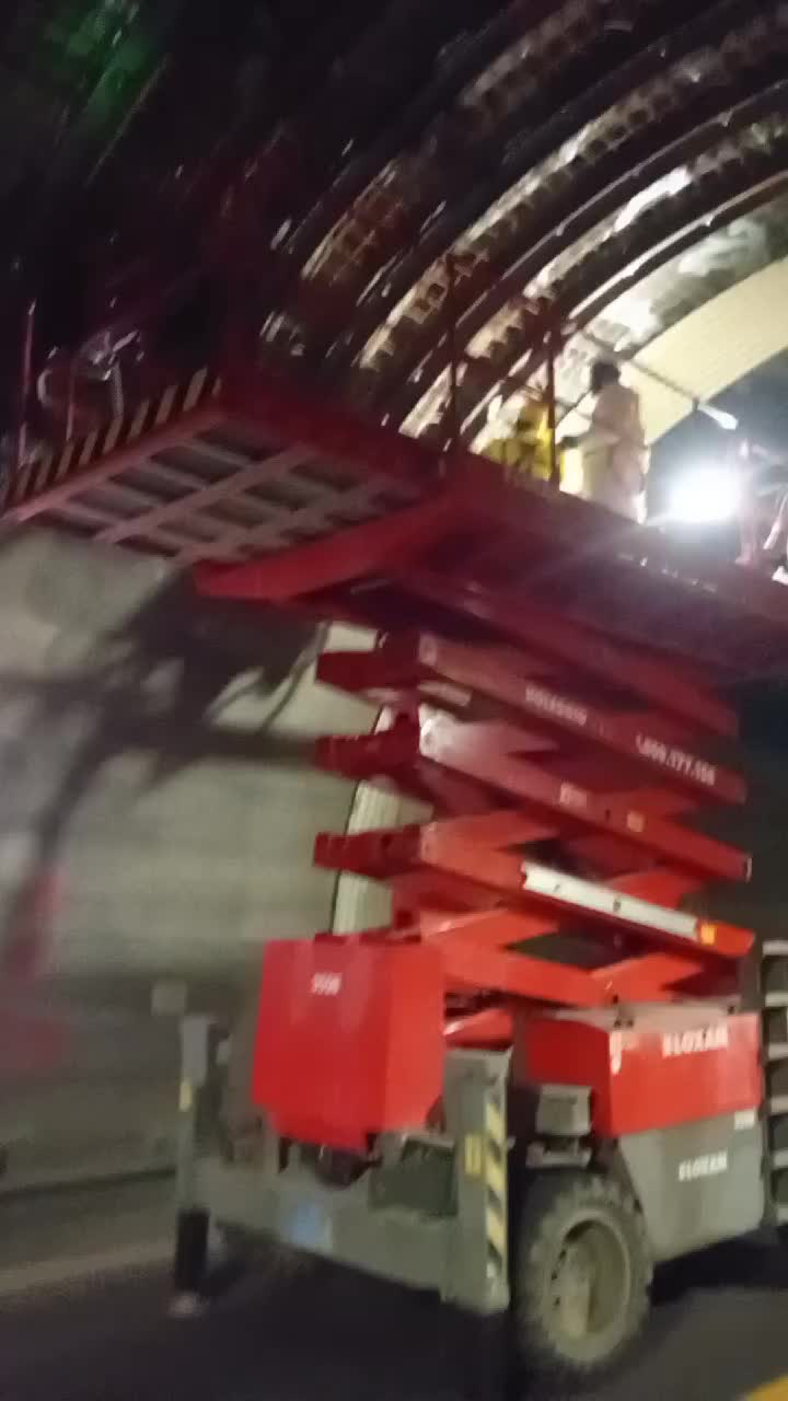 @pz8