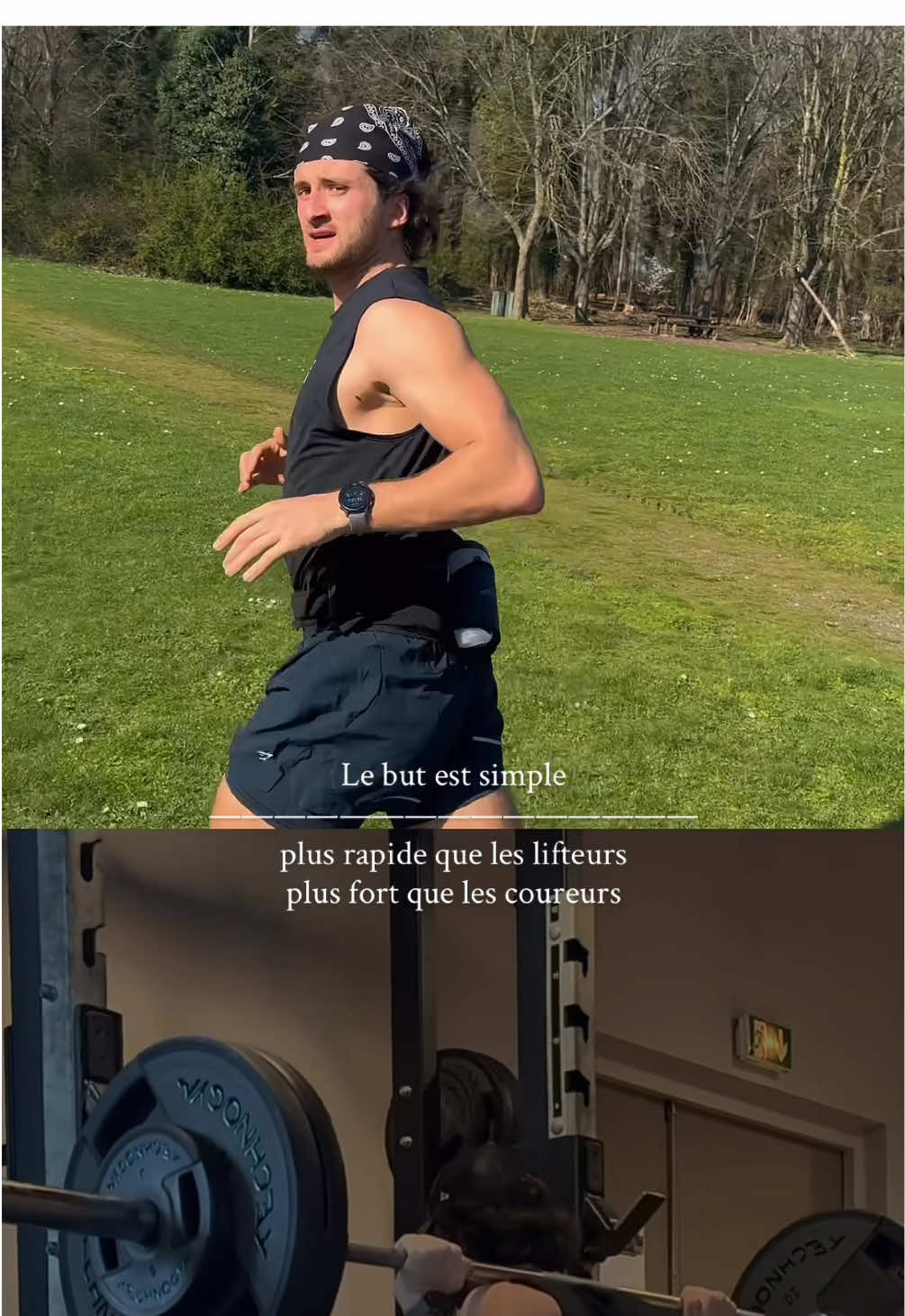 @matt.vrc