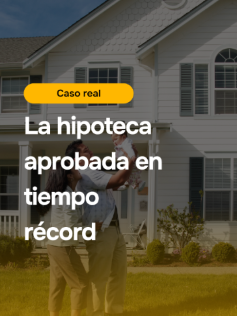 @TRIOTECA