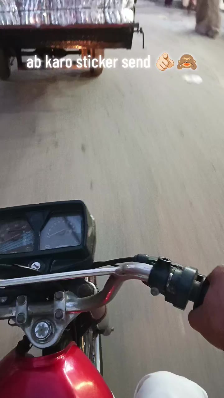 @Tanha Rajput