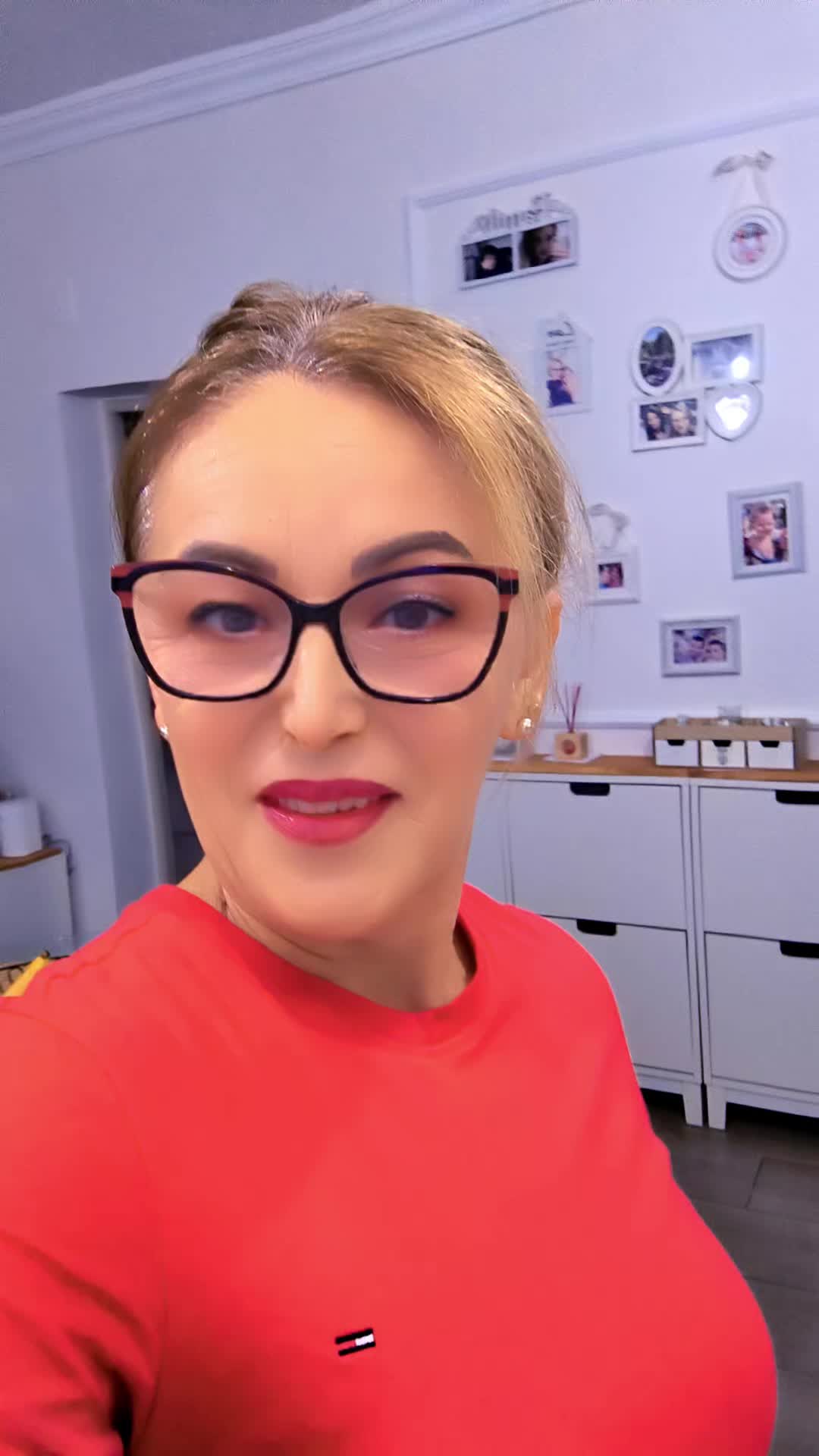 @Maria Pompilia