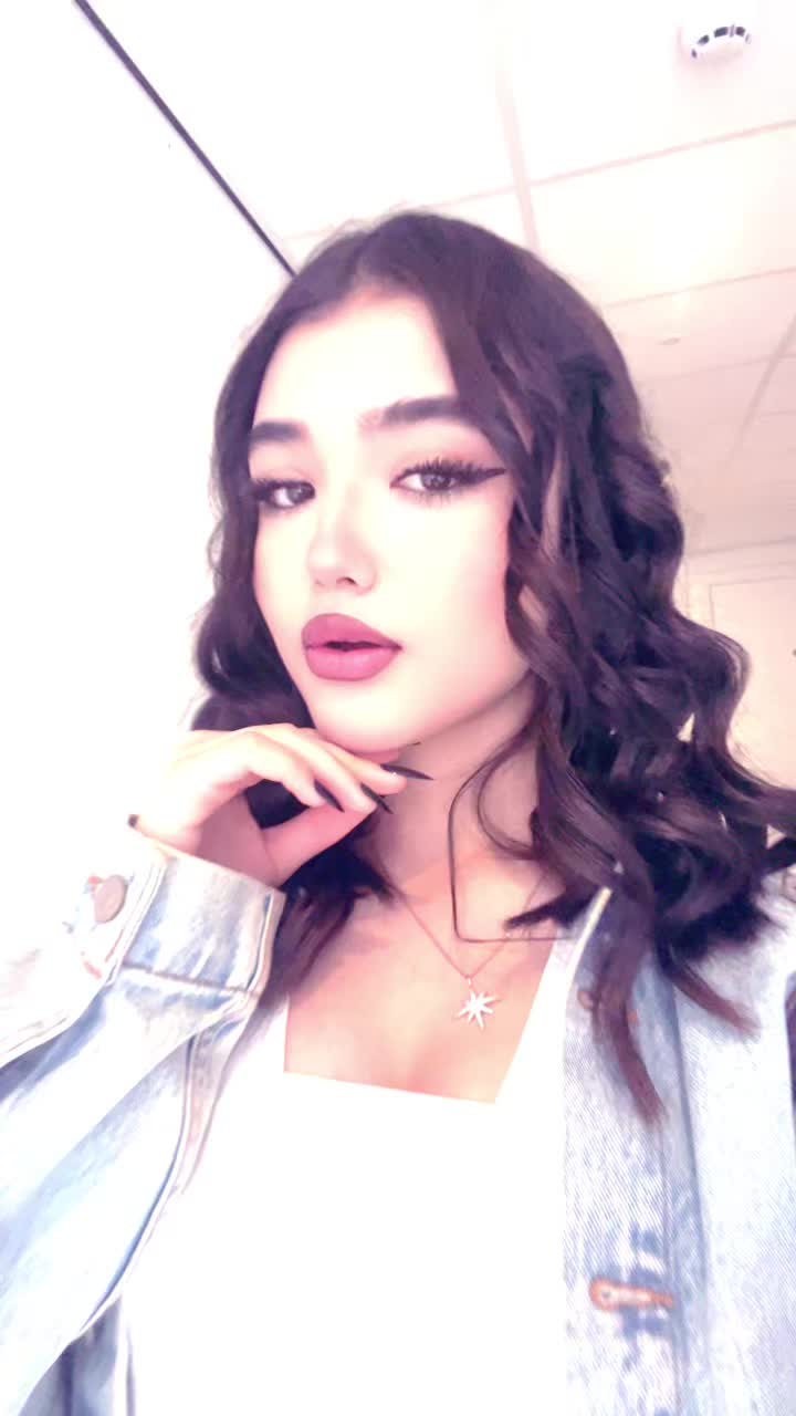 @pari_oa