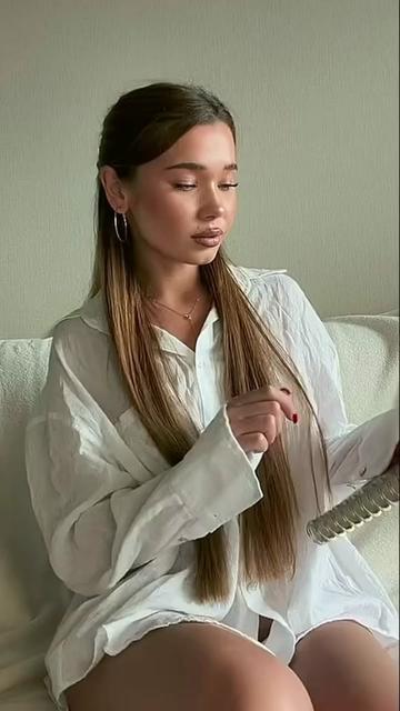 @RoyalB