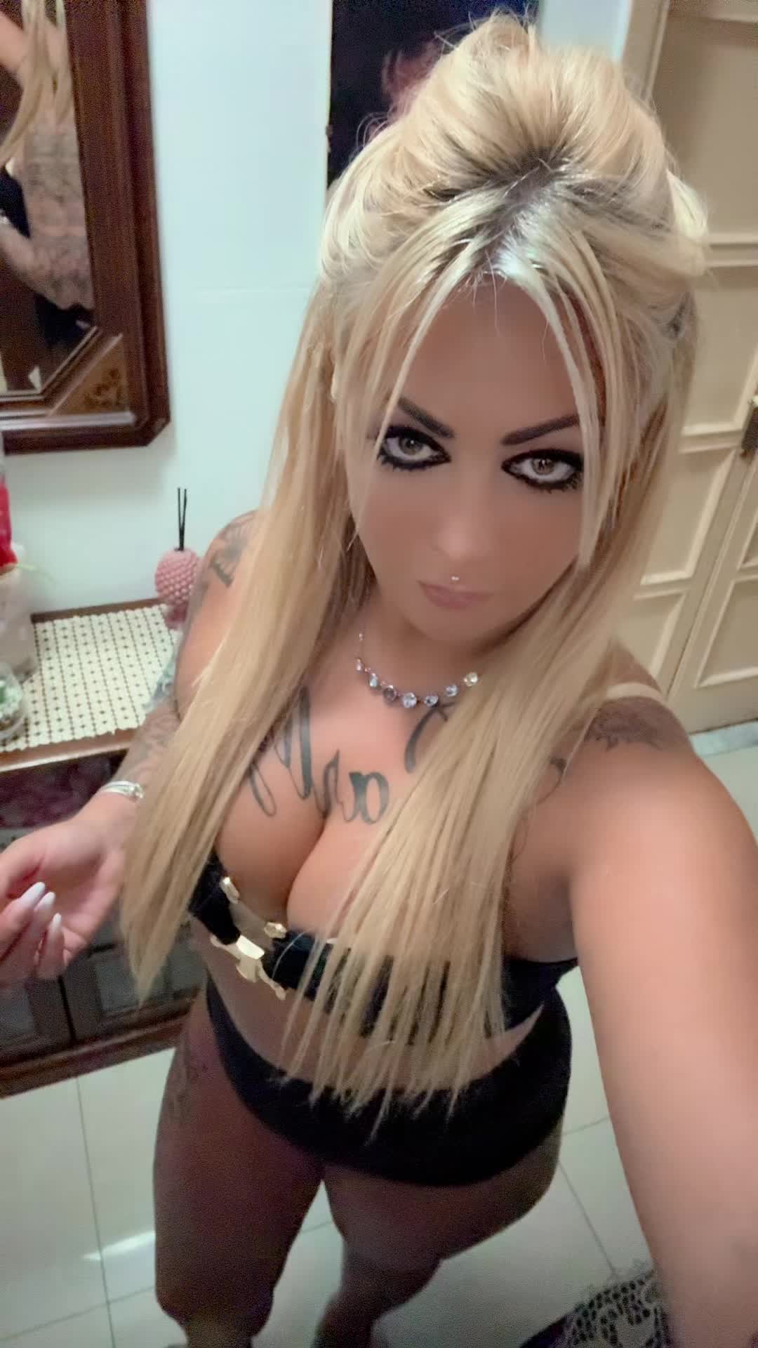 @milenuccia.87