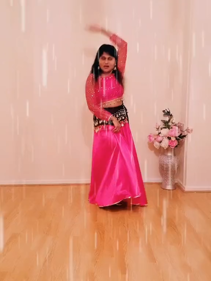@kalpana