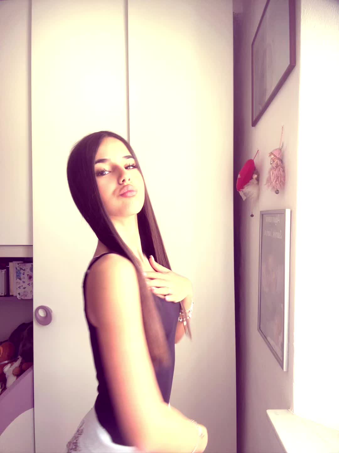 @jasmine.angeloni