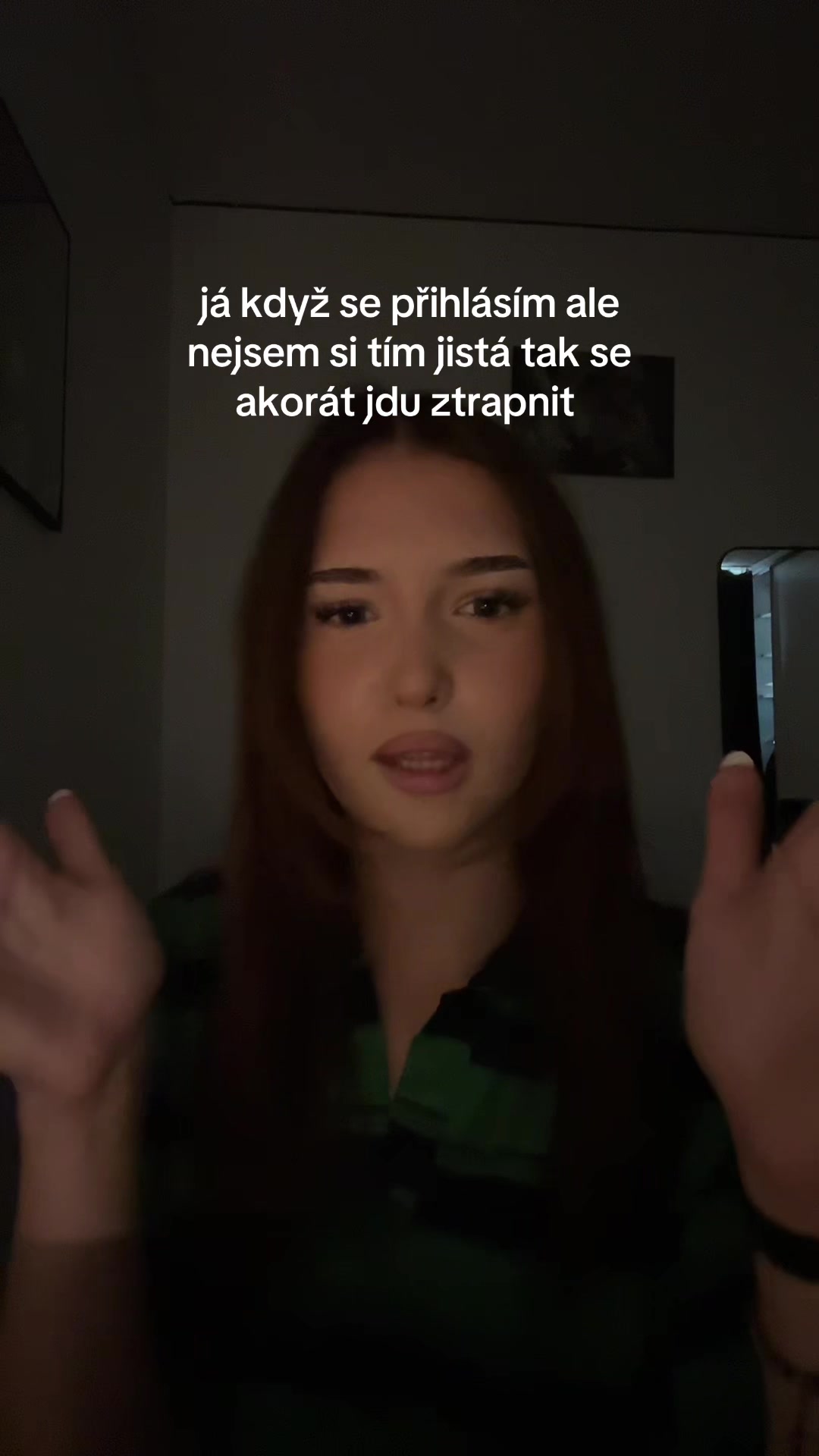 @Elena