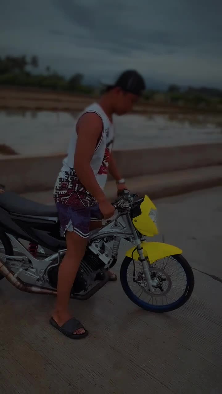 @DWORKZ