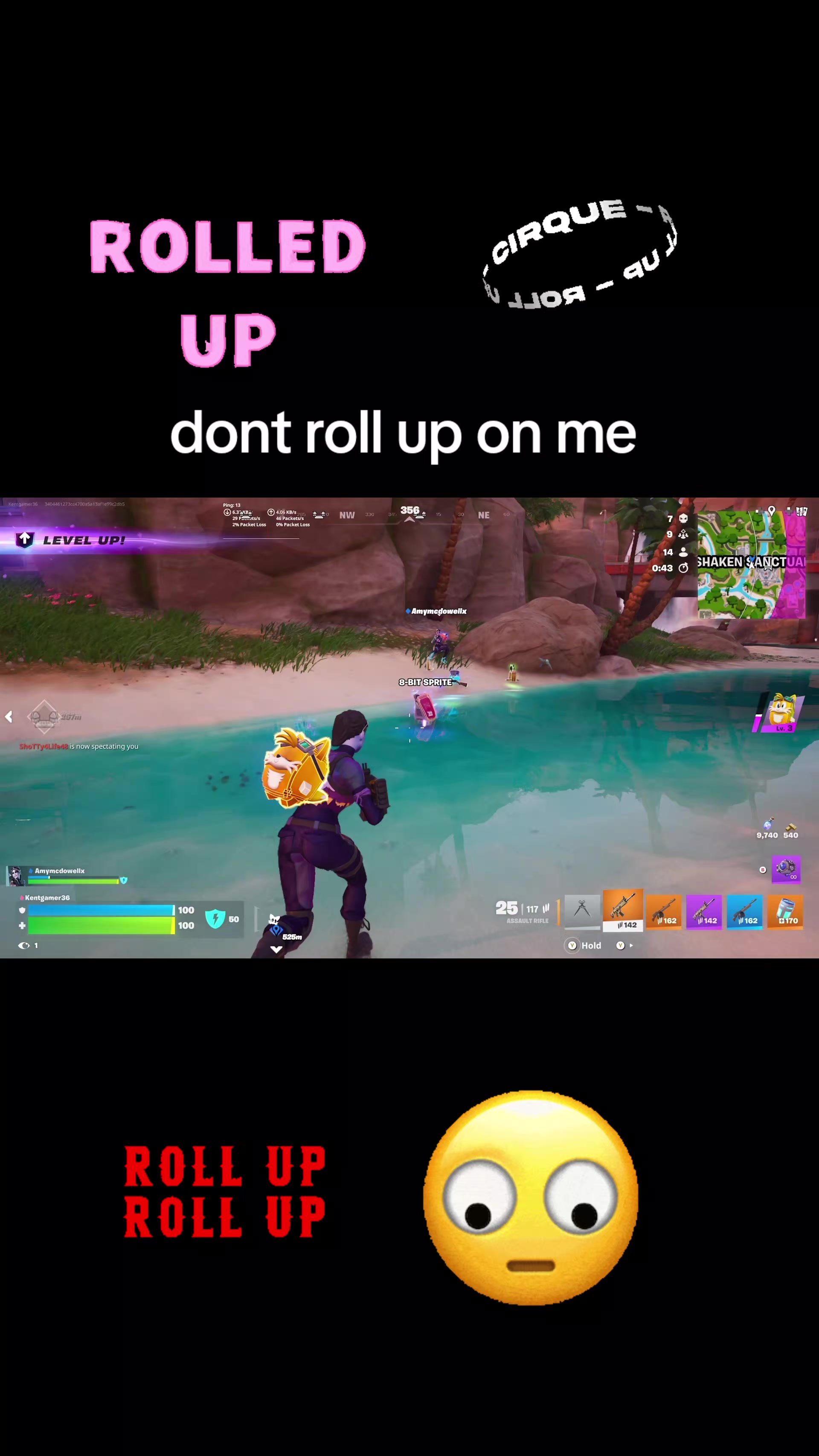 @Kent gamer