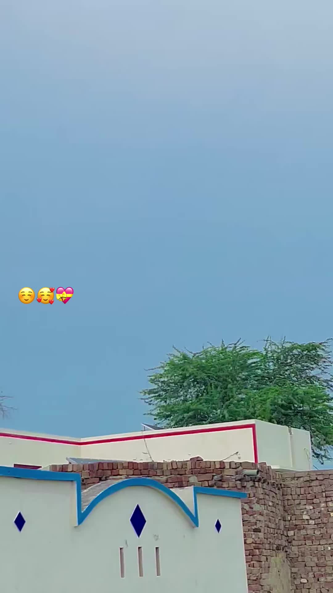 @دیسی _منڈا_😎