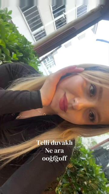 @Dilara