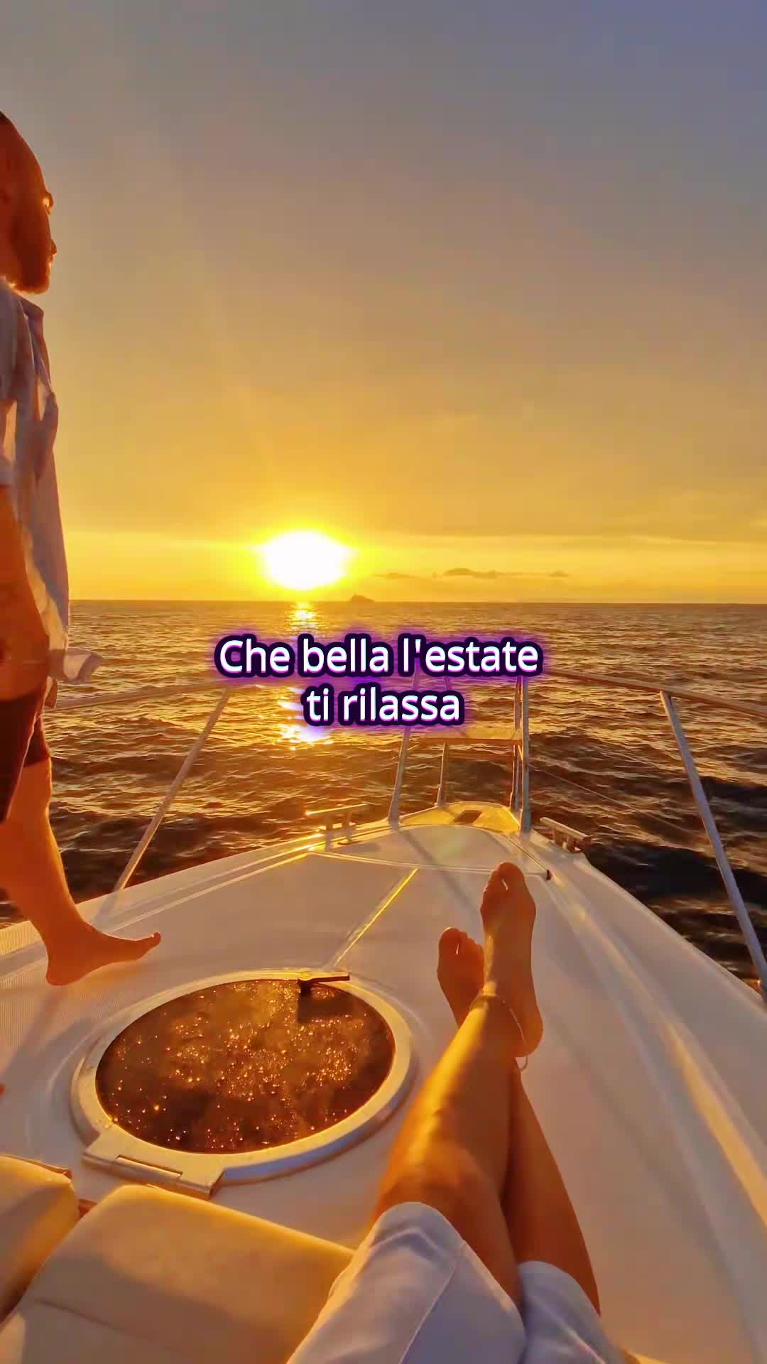 @𝓔𝓷𝔃𝓸 & 𝓙𝓮𝓻𝓻𝔂