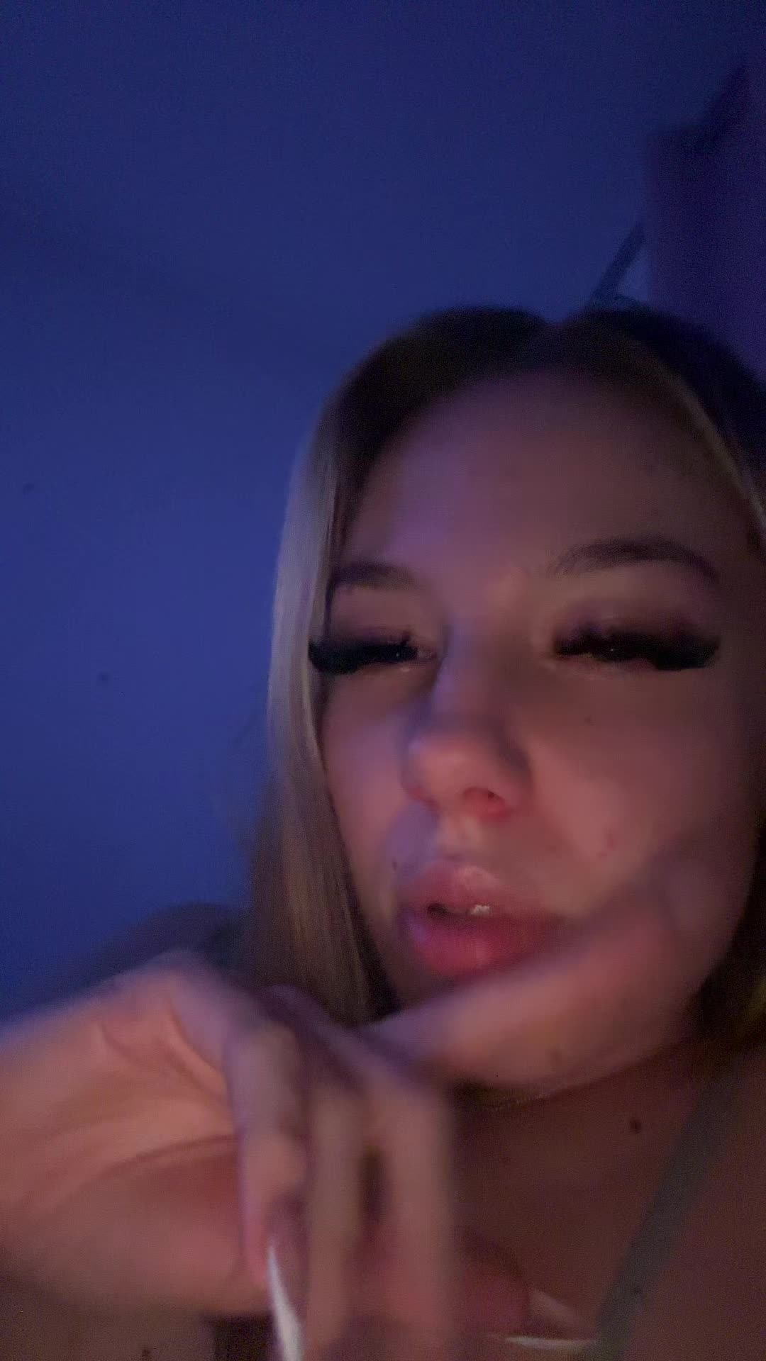 @jess